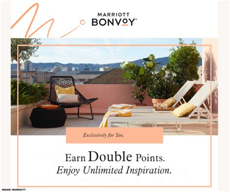 marriott promotion central|marriott rewards promotion 2022.